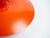 Metal Vintage Danish PH 4/3 Lamp by Poul Henningsen for Louis Poulsen, 1966 For Sale - Image 7 of 13