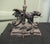19th Century Cast Iron Door Stop For Sale - Image 6 of 8