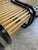 Scandinavian Modern Terje Hope for Westnofa Set of 4 Dining Chairs For Sale In Miami - Image 6 of 11