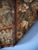 French Castle Gobelin, 1740s For Sale - Image 10 of 11