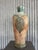 Large Sculptural Ceramic Chess Set from Maria Kenarova, Set of 32 For Sale - Image 13 of 18