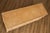 Lexington Henry Link Wicker Double Dresser For Sale - Image 12 of 18