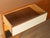 Mid-Century Wood Sideboard, 1960s For Sale - Image 6 of 10