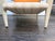II Loft Italian Mind Lounge Armchairs, Pair For Sale - Image 11 of 12