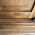 Art Nouveau Italian Sideboard in Wood, 1920s For Sale - Image 17 of 18