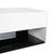 Everywhere High-Gloss Wooden Sideboard from Ligne Roset For Sale - Image 5 of 14