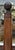Antique Biedermeier Architectural Column or Pillar For Sale - Image 4 of 6