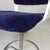 Gispen Chair with Fiberglass Shell, 1960s For Sale - Image 10 of 18