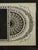 Grand Tour Classical Friezes, 1790, Stipple Engravings, Set of 3 For Sale - Image 17 of 18