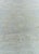 Turkish Turkish Oushak Rug 12' x 15'4" #20273 For Sale - Image 3 of 8