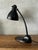 1930s L299 Desk Lamp from Siemens, 1930s For Sale - Image 5 of 11