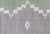 Cream Doris Leslie Blau Mid-Century Indian Dhurrie Sage Flatweave Cotton Rug For Sale - Image 8 of 11