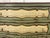 Late 20th Century Painted French Style Jardin Chest of Drawers For Sale - Image 12 of 12