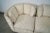 1970’s Mid-Century Modern Henredon 4-Piece Modular Sectional Sofa For Sale - Image 10 of 12