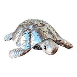 Example of Christofle Home Accents