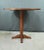 Mahogany Gueridon Table, Early 20th Century For Sale - Image 12 of 16