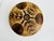 Ceramic Large Studio Ceramic Lidded Box by Peter Müller for Sgrafo Modern, Germany, 1970s For Sale - Image 7 of 17