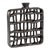 Wildwood Xavier Aluminum Urn, Large For Sale