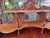 Art Nouveau Dressing Table, 1890s For Sale - Image 4 of 17