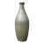 Vintage Original Studio Pottery Vase For Sale