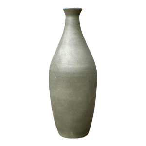 Vintage Original Studio Pottery Vase