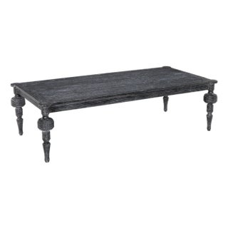 NOIR Stockholm Coffee Table For Sale