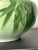 Japanese Ceramic Centerpiece Bowl Makuzu Kozan Meiji Period For Sale - Image 4 of 18