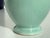 Mid-Century Ceramic Vase with Celadon Glaze by Steuler Keramik, Germany, 1950s For Sale - Image 10 of 13