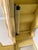 Drexel Vintage Drexel French Provincial China Cabinet For Sale - Image 4 of 6