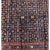 1940s Old Persian Malayer Area Rug 5’4″ X 12’8″ For Sale - Image 9 of 12