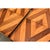 French Vintage Pair of Parquet Coffee Tables For Sale In Baton Rouge - Image 6 of 15