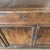 Vintage Fir 6 Drawer Double Door Cabinet c.1920 For Sale - Image 10 of 14