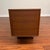 Teak & Rosewood Trestle Base Sideboard For Sale In Seattle - Image 6 of 18