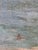 Impressionist Artist, The Pont Neuf, Paris, 1920, Oil Painting For Sale - Image 6 of 8