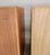 Teak Danish Modern Nightstands - A Pair For Sale - Image 13 of 17