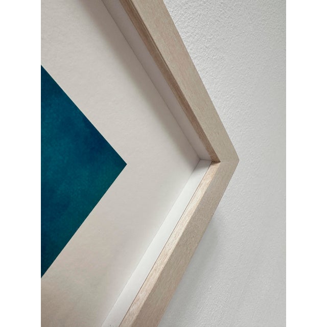 2000 - 2009 Katerina Belkina, For Picasso, 2007, Archival Pigment Print For Sale - Image 5 of 8