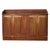 Antique Swedish Pine Sideboard For Sale - Image 14 of 14