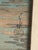 1933 Original Kawase Hasui Woodblock Print "Zaimoku Island, Matsushima" Pre-War Watanabe First Edition Art For Sale - Image 12 of 12