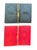 "Books on the Horse and Horsemanship: Riding, Hunting, Breeding & Racing 1400-1941" 1981 Podeschi, John B. For Sale - Image 13 of 14