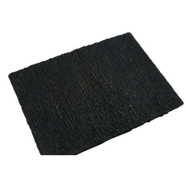 Looking for a custom size? For more information on customization capabilities, please reach out to custom@chairish.com....