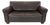 De Sede Ds 97 Leather Sofa For Sale