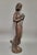 Mid 20th Century 20th Century Bronze “Nymph of the Woods” After Carlo Pittaluga For Sale - Image 5 of 11