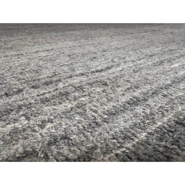 Restoration Hardware Natim Performance Rug – 12' X 15' For Sale - Image 10 of 17