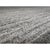 Restoration Hardware Natim Performance Rug – 12' X 15' For Sale - Image 10 of 17