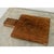 Early 19th Century French 19th Century Beech Cutting Board For Sale - Image 5 of 6