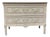 French Louis XV Style Chest by Interior Crafts For Sale
