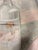 Large 5' Foot French Fap'Anis Drink Advertising Poster by Delval, 1935 For Sale - Image 9 of 10