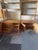 1960s Adjustable Wall Unit from Jitona, Czech Republic, 1960s For Sale - Image 5 of 13