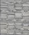 Versatile and neutral color-tone flat-weave Kilim for a Modern interiors as well a casual interiors. Keivan Woven Arts/...