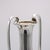 Tiffany Amphora Sterling Silver Vase USA, 1907 For Sale - Image 9 of 18